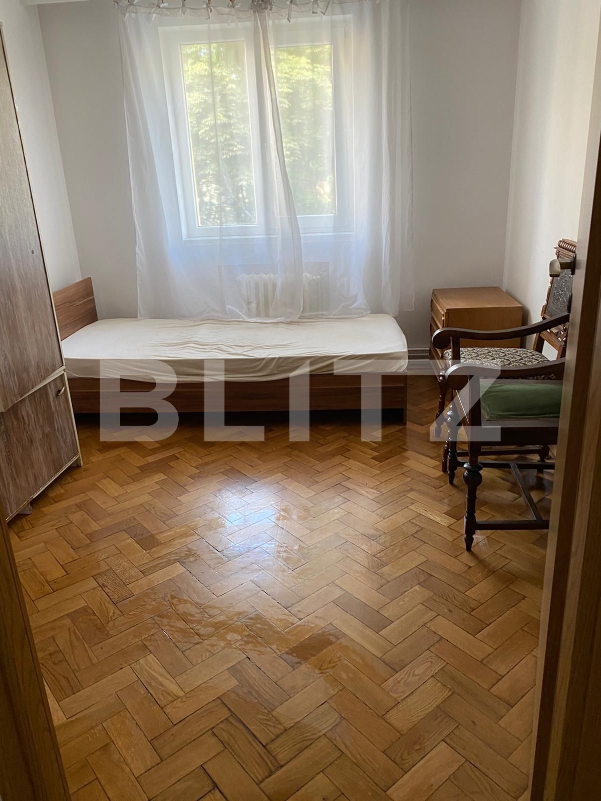 Apartament de vânzare 4 camere Manastur - 53123AV | BLITZ Cluj-Napoca | Poza2