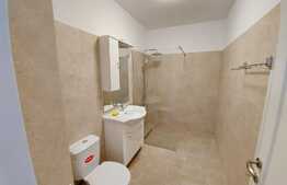 Apartament modern 2 camere, etaj intermediar, parcare!