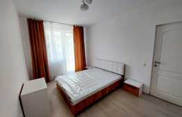 Apartament modern 2 camere, etaj intermediar, parcare!