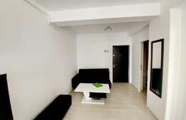 Apartament modern 2 camere, etaj intermediar, parcare!