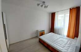 Apartament modern 2 camere, etaj intermediar, parcare!