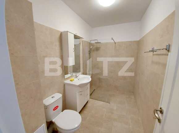 Apartament de vânzare 2 camere Floreşti - 53124AV | BLITZ Cluj-Napoca | Poza9