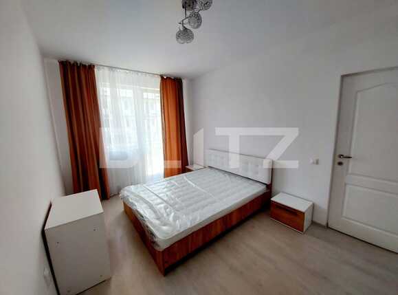 Apartament de vânzare 2 camere Floreşti - 53124AV | BLITZ Cluj-Napoca | Poza1