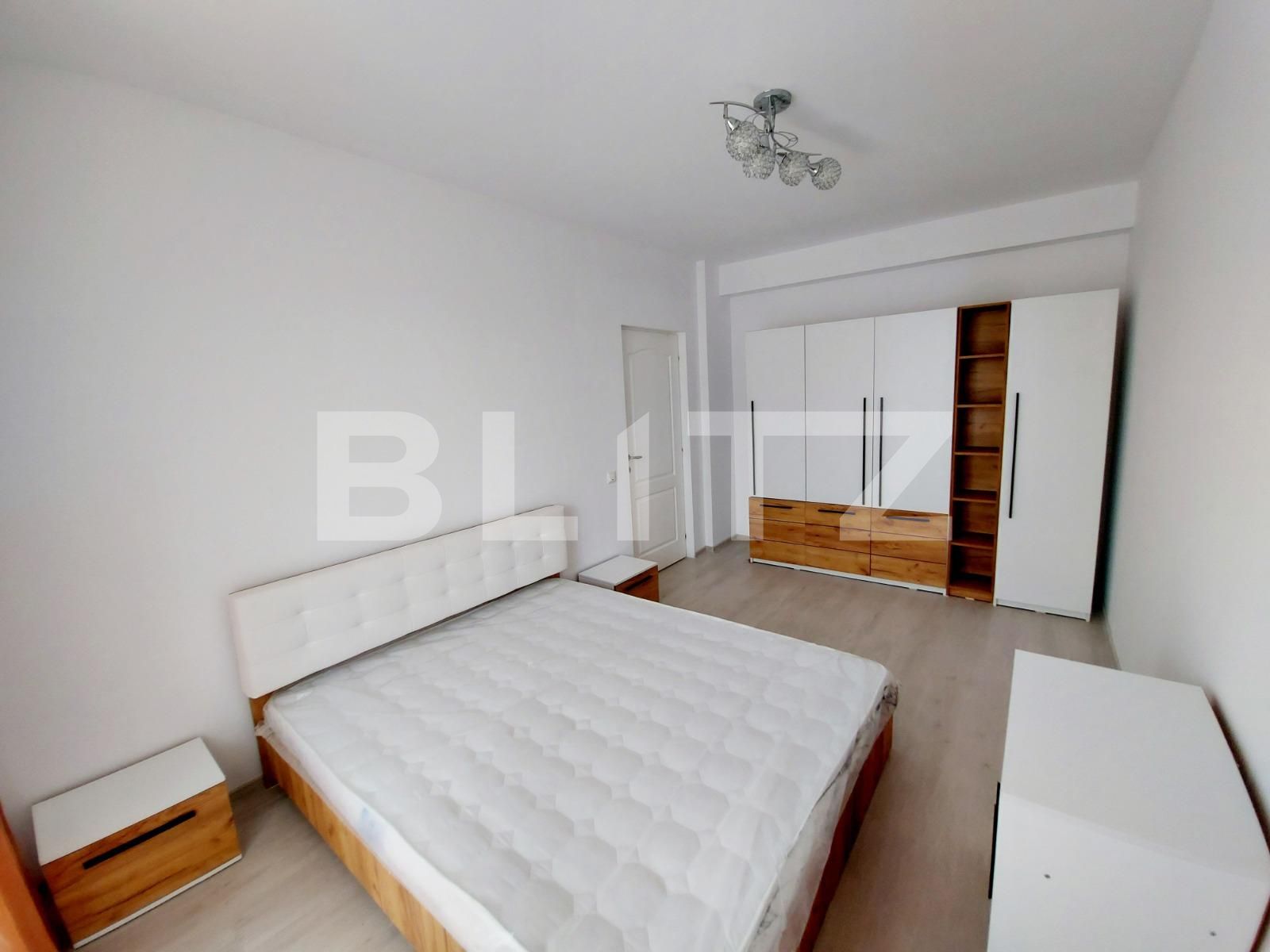 Apartament de vânzare 2 camere Floreşti - 53124AV | BLITZ Cluj-Napoca | Poza7