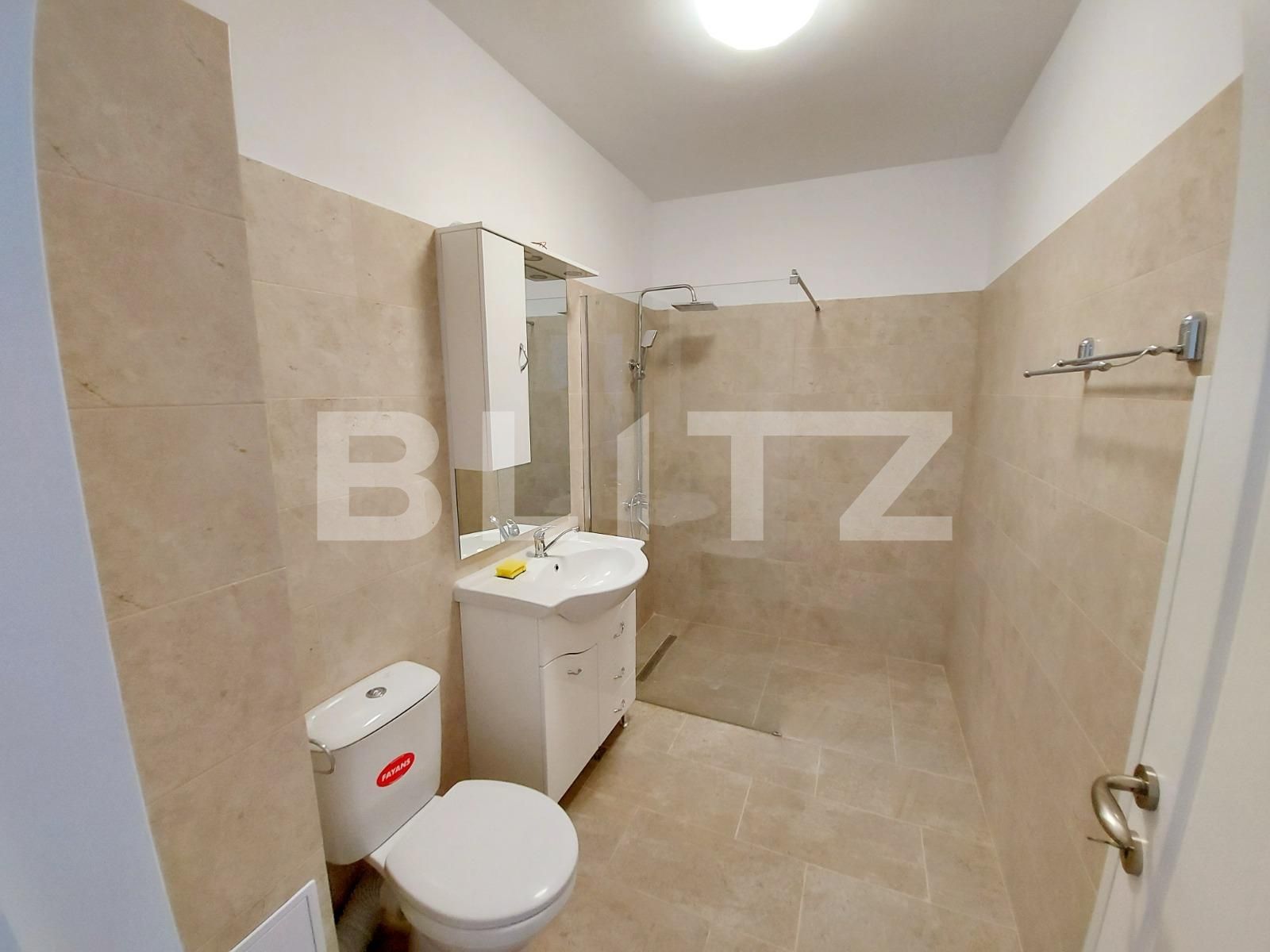 Apartament de vânzare 2 camere Floreşti - 53124AV | BLITZ Cluj-Napoca | Poza9
