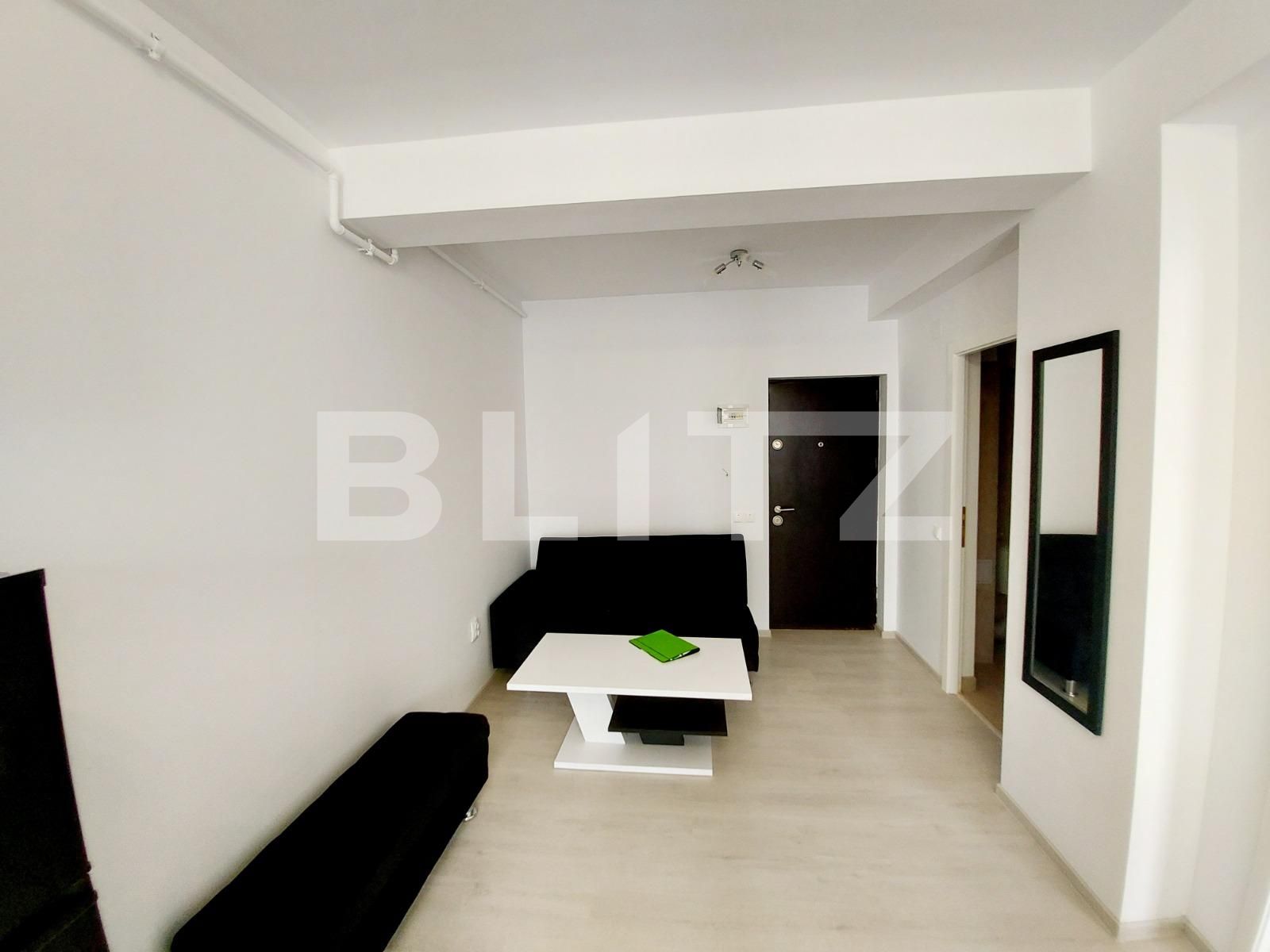 Apartament de vânzare 2 camere Floreşti - 53124AV | BLITZ Cluj-Napoca | Poza6