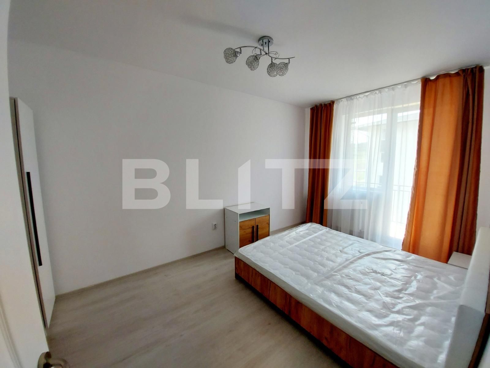 Apartament de vânzare 2 camere Floreşti - 53124AV | BLITZ Cluj-Napoca | Poza8