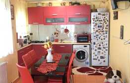 Apartament 2 camere, mobilat+utilat la cheie, bloc nou, zona Campului