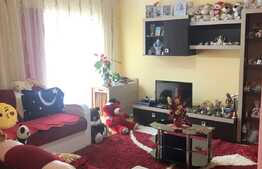 Apartament 2 camere, mobilat+utilat la cheie, bloc nou, zona Campului