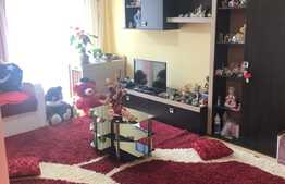 Apartament 2 camere, mobilat+utilat la cheie, bloc nou, zona Campului