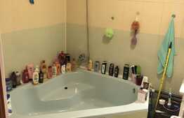 Apartament 2 camere, mobilat+utilat la cheie, bloc nou, zona Campului