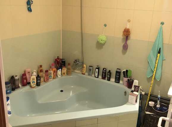 Apartament de vânzare 2 camere Manastur - 53125AV | BLITZ Cluj-Napoca | Poza6