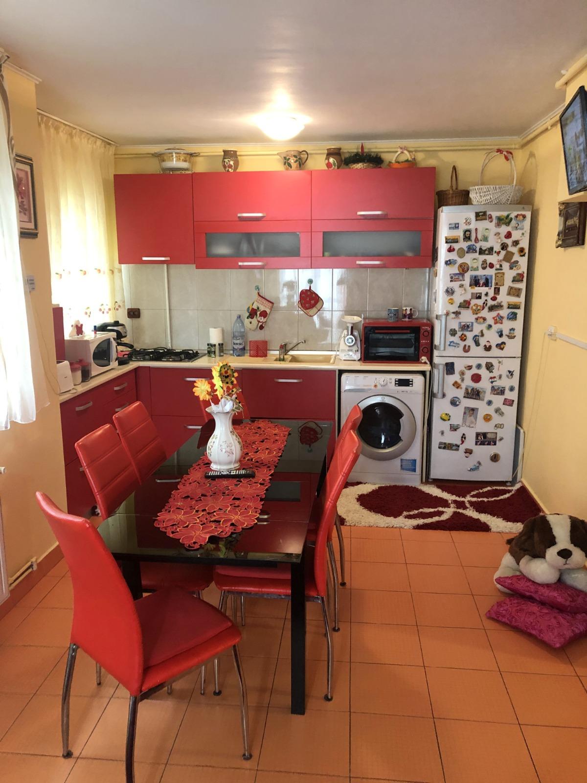 Apartament de vânzare 2 camere Manastur - 53125AV | BLITZ Cluj-Napoca | Poza3