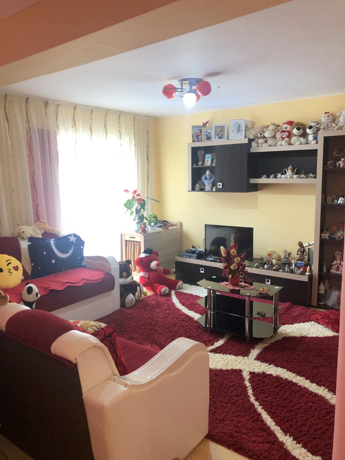 Apartament de vânzare 2 camere Manastur - 53125AV | BLITZ Cluj-Napoca | Poza2