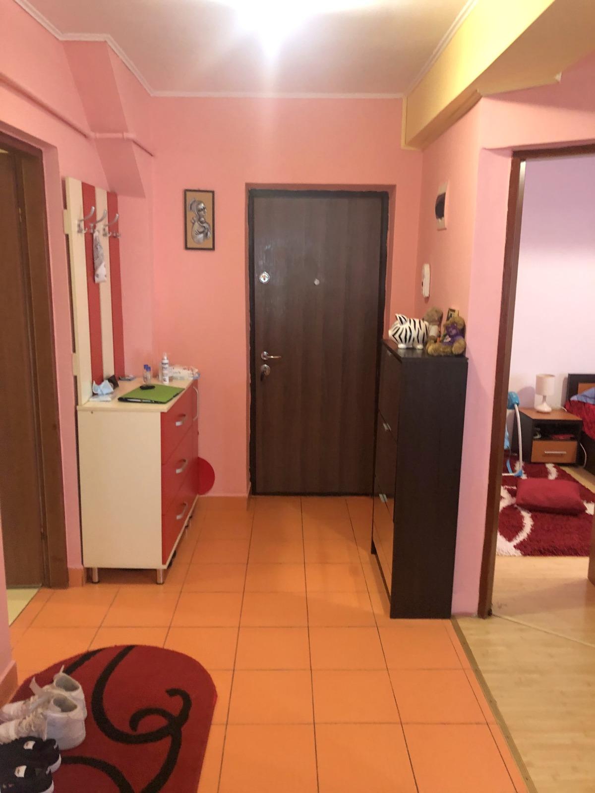 Apartament de vânzare 2 camere Manastur - 53125AV | BLITZ Cluj-Napoca | Poza5
