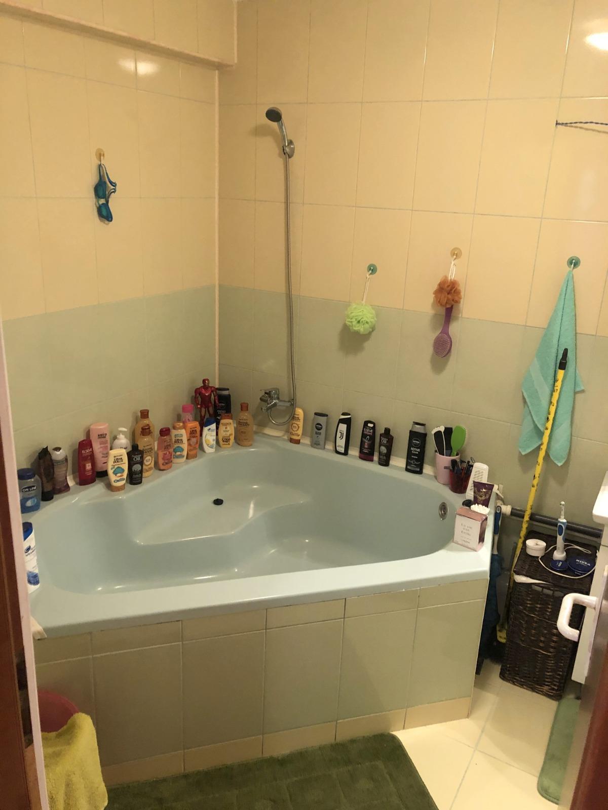 Apartament de vânzare 2 camere Manastur - 53125AV | BLITZ Cluj-Napoca | Poza6