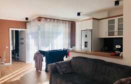 Apartament de vanzare, bloc nou, finisat lux, in zona centrala 