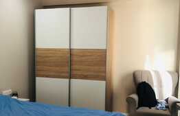 Apartament de vanzare, bloc nou, finisat lux, in zona centrala 