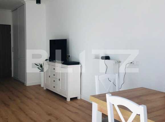 Apartament de vânzare 2 camere Central - 53126AV | BLITZ Cluj-Napoca | Poza4