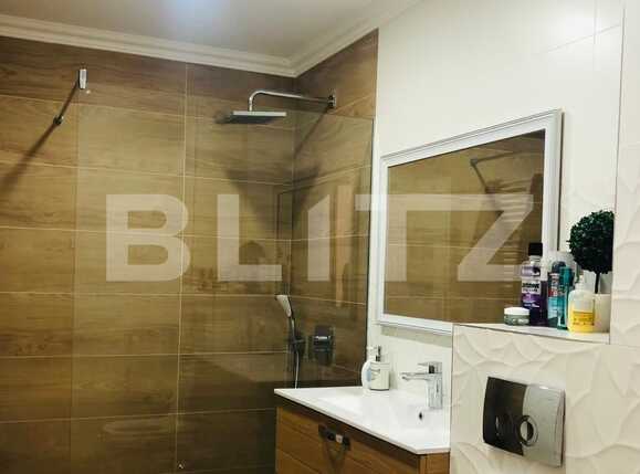Apartament de vânzare 2 camere Central - 53126AV | BLITZ Cluj-Napoca | Poza7