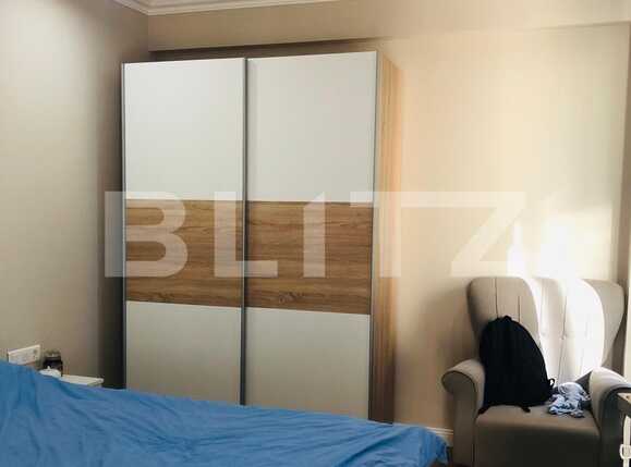 Apartament de vânzare 2 camere Central - 53126AV | BLITZ Cluj-Napoca | Poza5