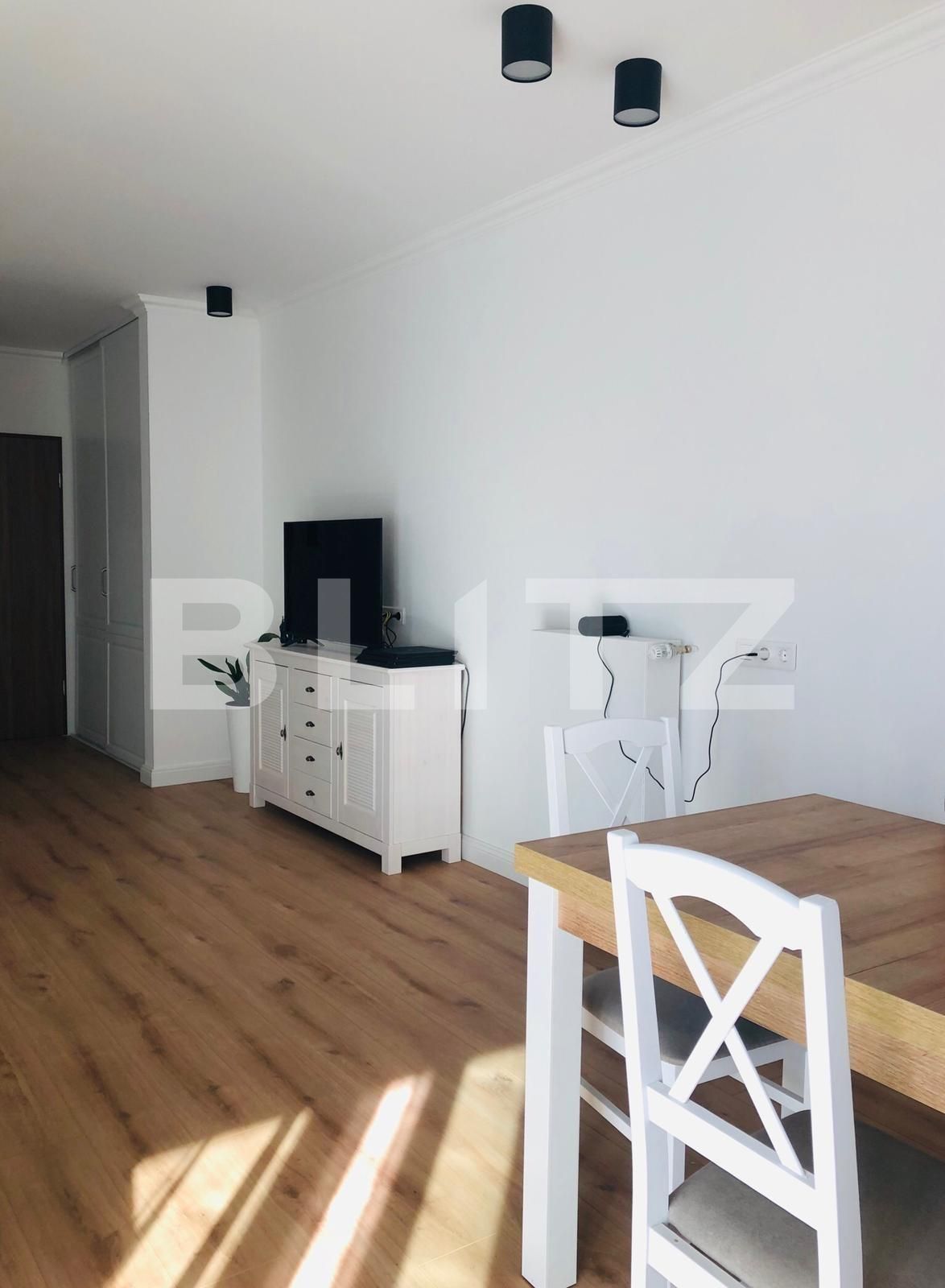 Apartament de vânzare 2 camere Central - 53126AV | BLITZ Cluj-Napoca | Poza4