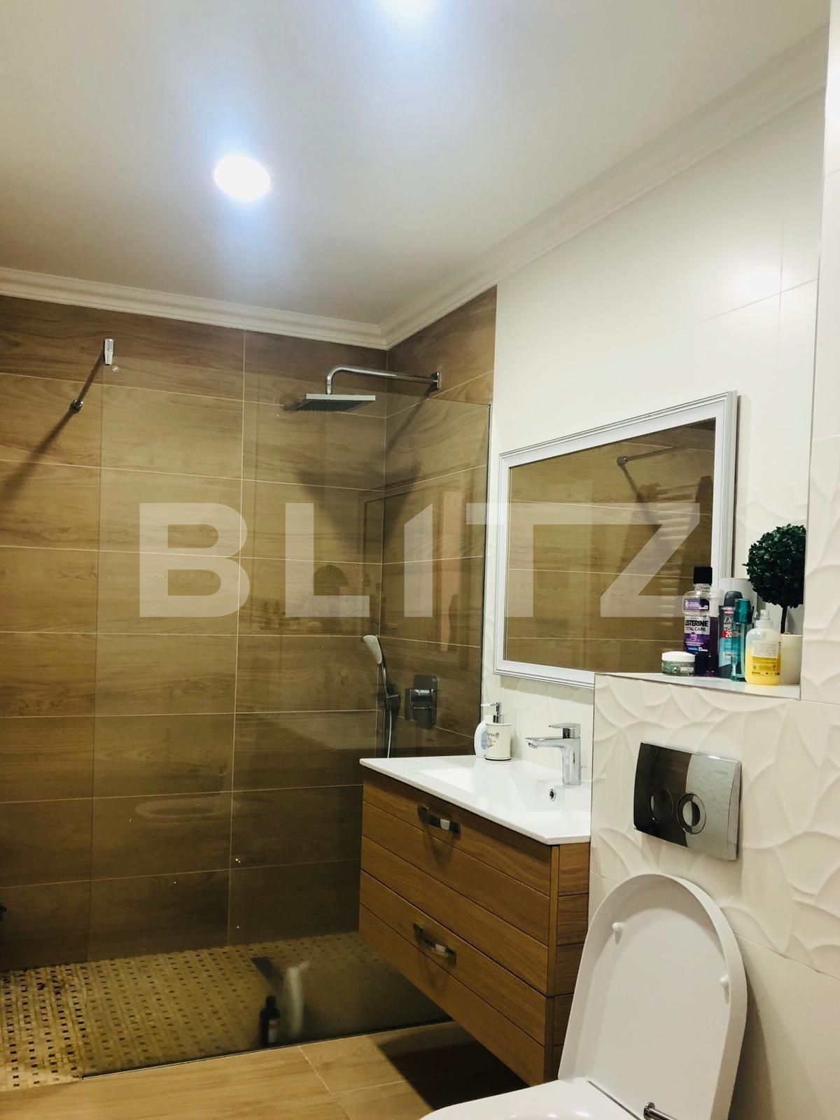 Apartament de vânzare 2 camere Central - 53126AV | BLITZ Cluj-Napoca | Poza7