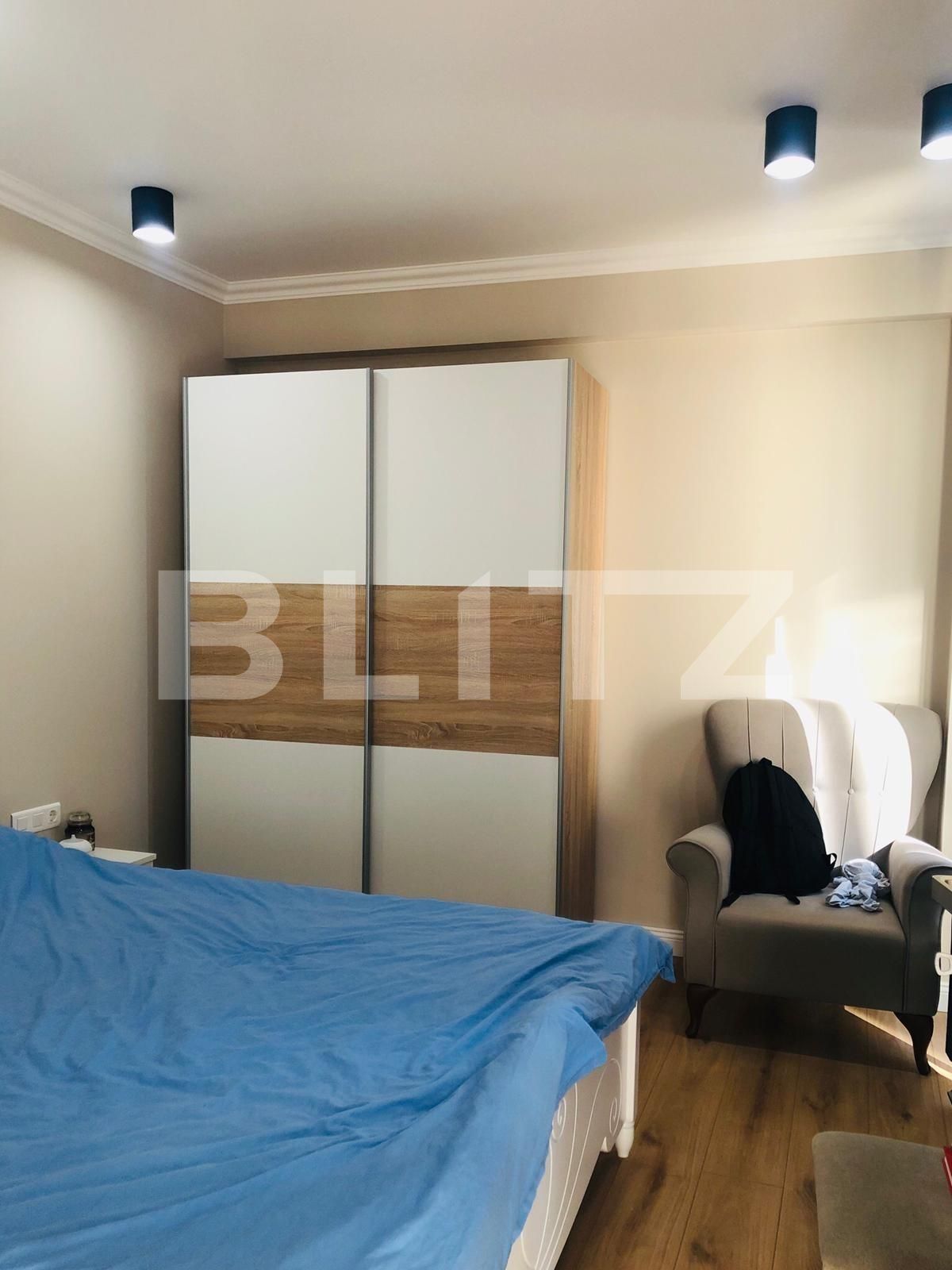 Apartament de vânzare 2 camere Central - 53126AV | BLITZ Cluj-Napoca | Poza5