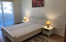 Apartament 2 camere, 63 mp, decomandat, garaj subteran, zona Buna Ziua