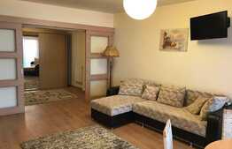 Apartament 2 camere, 63 mp, decomandat, garaj subteran, zona Buna Ziua