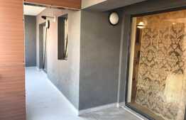 Apartament 2 camere, 63 mp, decomandat, garaj subteran, zona Buna Ziua