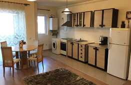 Apartament 2 camere, 63 mp, decomandat, garaj subteran, zona Buna Ziua