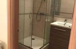 Apartament 2 camere, 63 mp, decomandat, garaj subteran, zona Buna Ziua