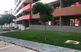 Apartament 2 camere, 63 mp, decomandat, garaj subteran, zona Buna Ziua