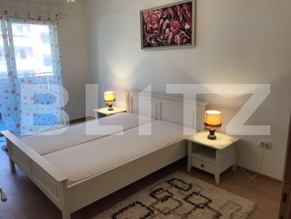 Apartament de închiriat 2 camere Bună Ziua - 53127AI | BLITZ Cluj-Napoca | Poza3