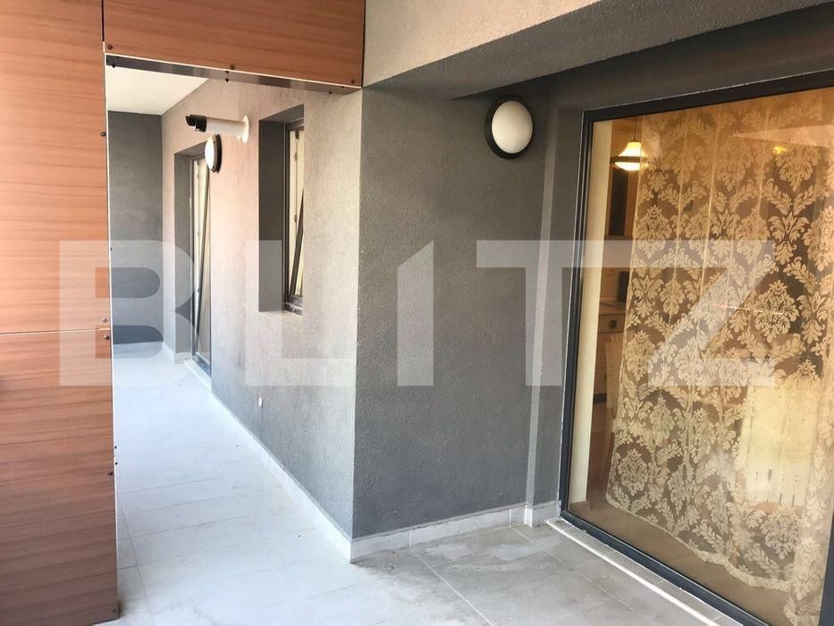 Apartament de închiriat 2 camere Bună Ziua - 53127AI | BLITZ Cluj-Napoca | Poza7