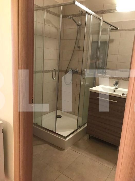 Apartament de închiriat 2 camere Bună Ziua - 53127AI | BLITZ Cluj-Napoca | Poza8