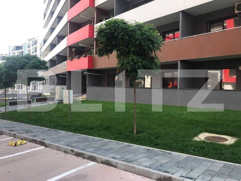 Apartament de închiriat 2 camere Bună Ziua - 53127AI | BLITZ Cluj-Napoca | Poza6