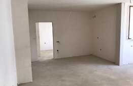 Cel mai bun pret din zona, CF, Compartimentare optima, 3 camere, 2 bai, semifinisat, zona Metro