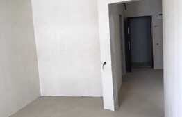 Cel mai bun pret din zona, CF, Compartimentare optima, 3 camere, 2 bai, semifinisat, zona Metro