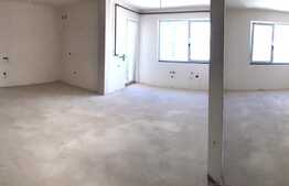 Cel mai bun pret din zona, CF, Compartimentare optima, 3 camere, 2 bai, semifinisat, zona Metro