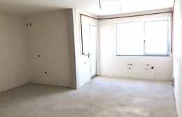 Cel mai bun pret din zona, CF, Compartimentare optima, 3 camere, 2 bai, semifinisat, zona Metro