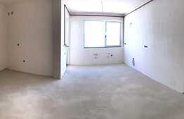 Cel mai bun pret din zona, CF, Compartimentare optima, 3 camere, 2 bai, semifinisat, zona Metro