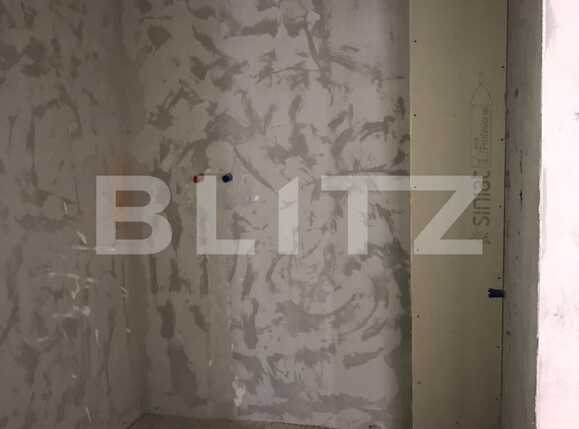 Apartament de vânzare 3 camere Manastur - 53128AV | BLITZ Cluj-Napoca | Poza6