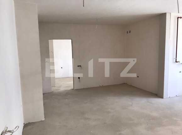 Apartament de vânzare 3 camere Manastur - 53128AV | BLITZ Cluj-Napoca | Poza2