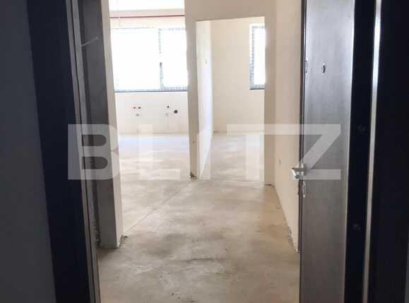 Apartament de vânzare 3 camere Manastur - 53128AV | BLITZ Cluj-Napoca | Poza3