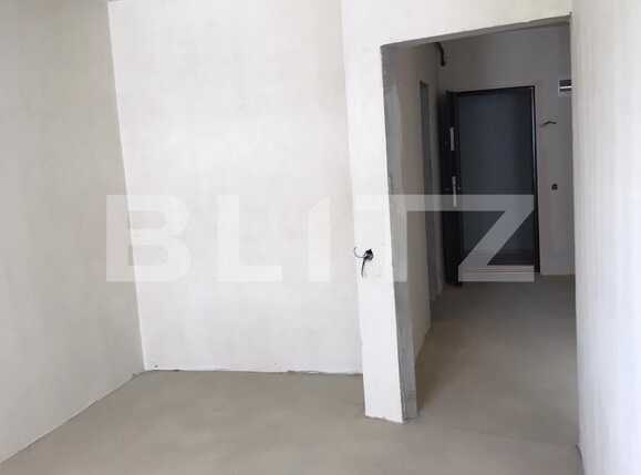 Apartament de vânzare 3 camere Manastur - 53128AV | BLITZ Cluj-Napoca | Poza5