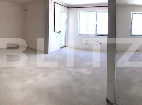 Apartament de vânzare 3 camere Manastur - 53128AV | BLITZ Cluj-Napoca | Poza1