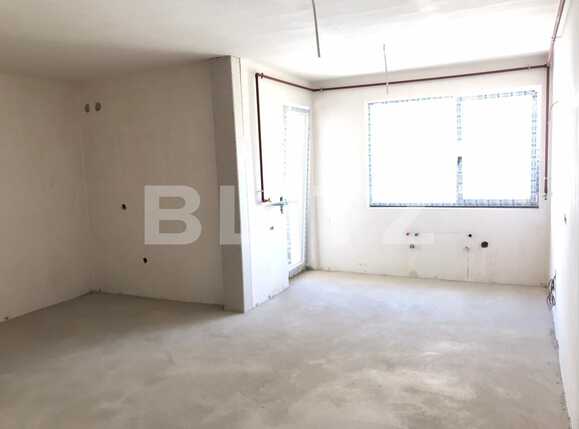 Apartament de vânzare 3 camere Manastur - 53128AV | BLITZ Cluj-Napoca | Poza4