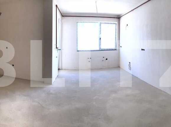 Apartament de vânzare 3 camere Manastur - 53128AV | BLITZ Cluj-Napoca | Poza7